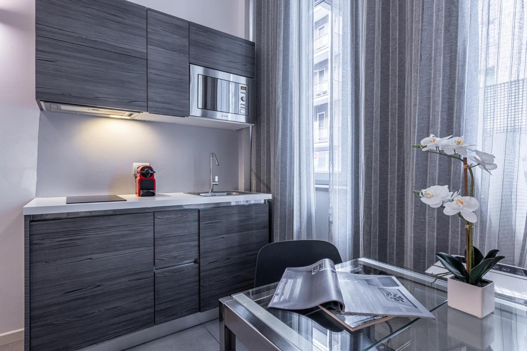 Darsena Flat Apartment Milano Ngoại thất bức ảnh