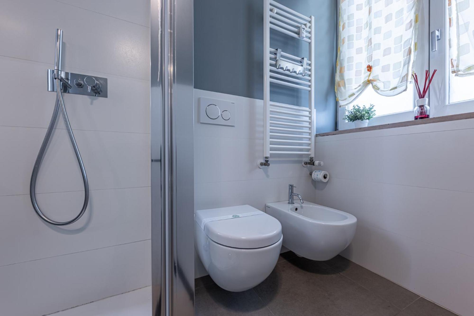 Darsena Flat Apartment Milano Ngoại thất bức ảnh