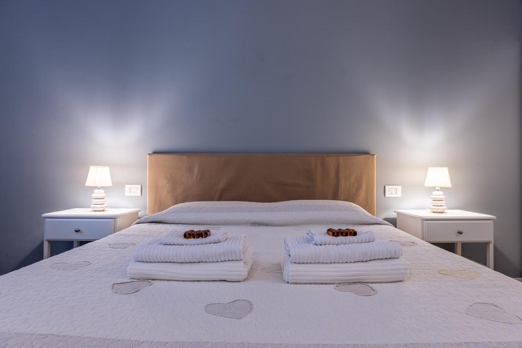 Darsena Flat Apartment Milano Ngoại thất bức ảnh