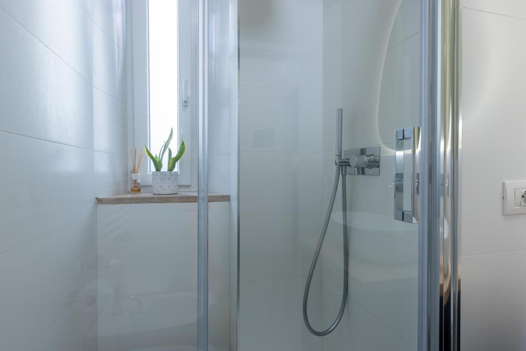 Darsena Flat Apartment Milano Ngoại thất bức ảnh